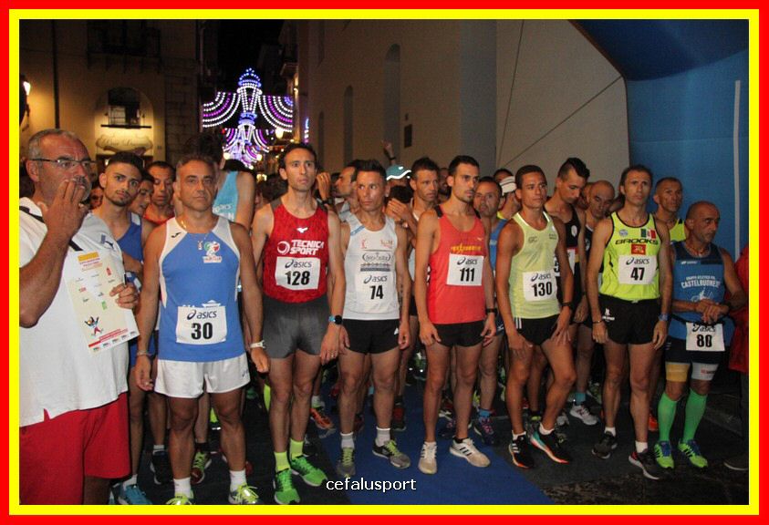 180804 Giro Podistico 109_tn.JPG